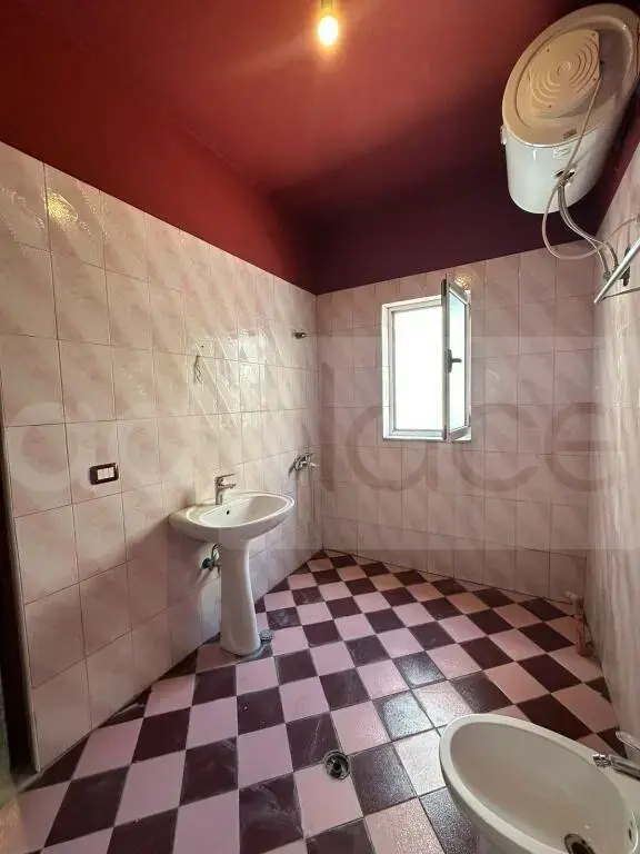 Apartament 2 rooms 90m² 2 floor