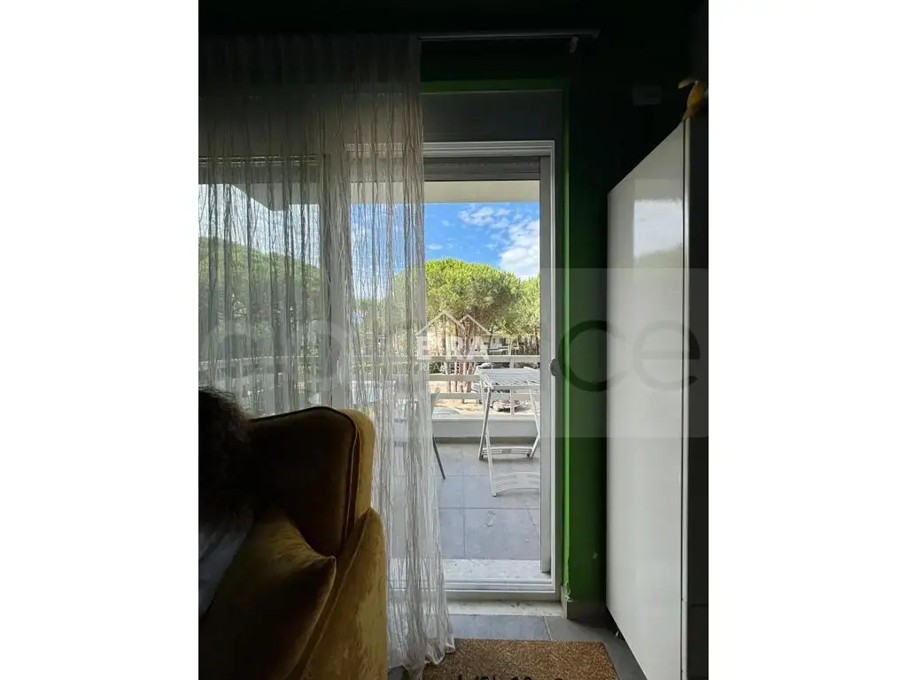 Apartament  51m² 1 floor