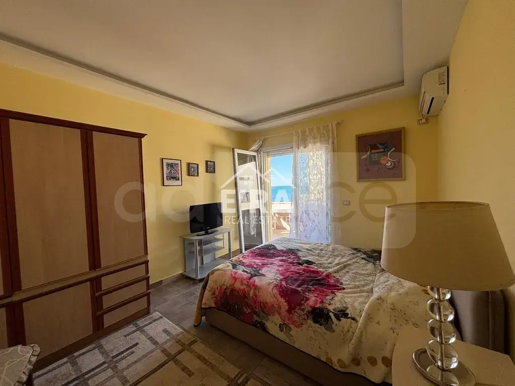 Apartament  263m² 9 floor
