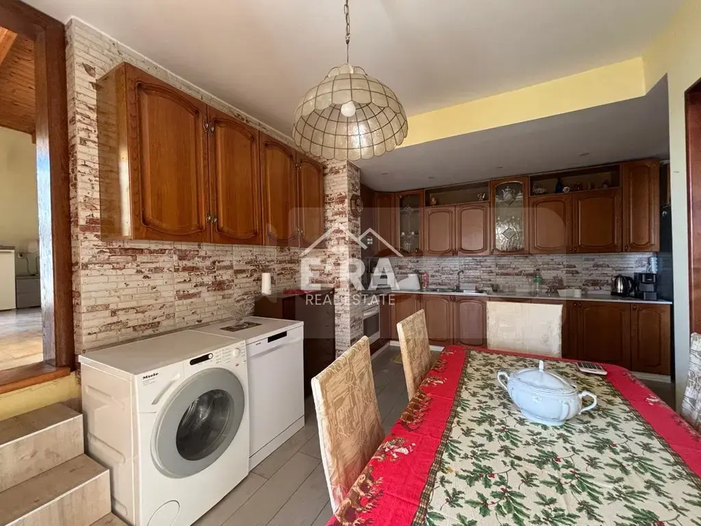 Apartament  263m² 9 floor