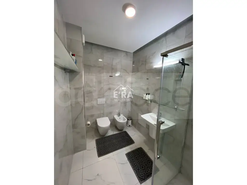 Apartament  104m² 3 floor