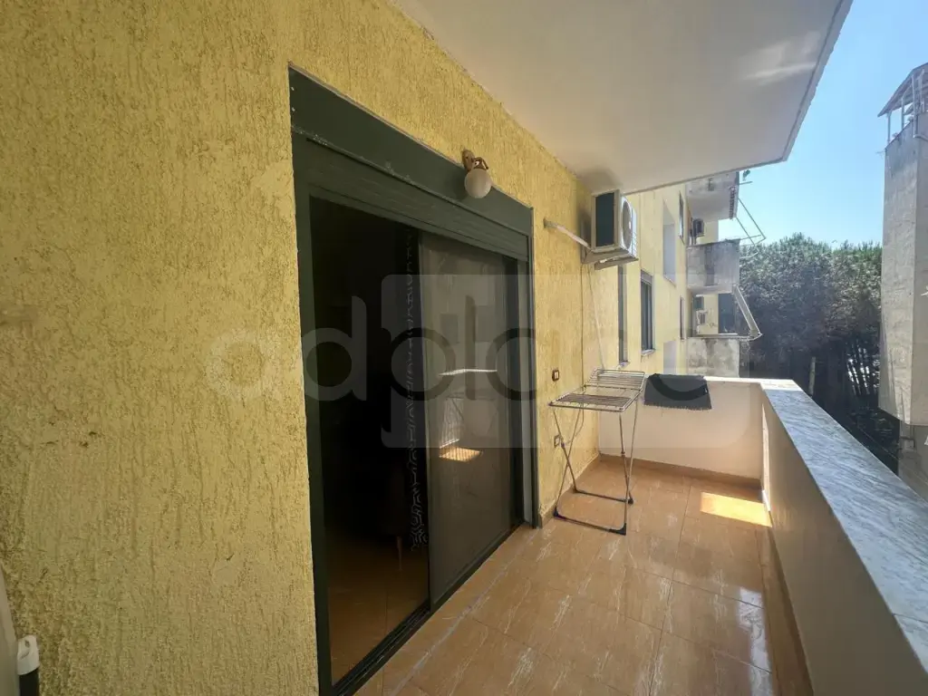 Apartament  63m² 2 floor