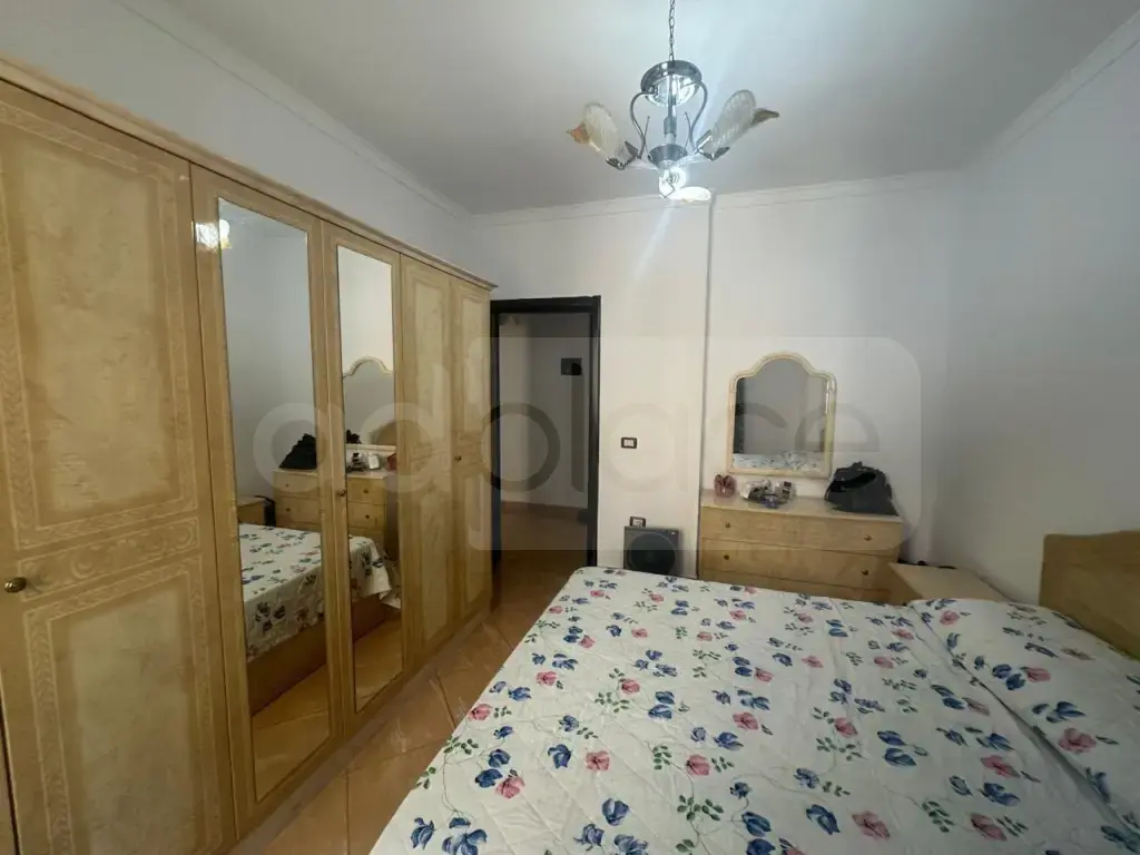 Apartament  63m² 2 floor