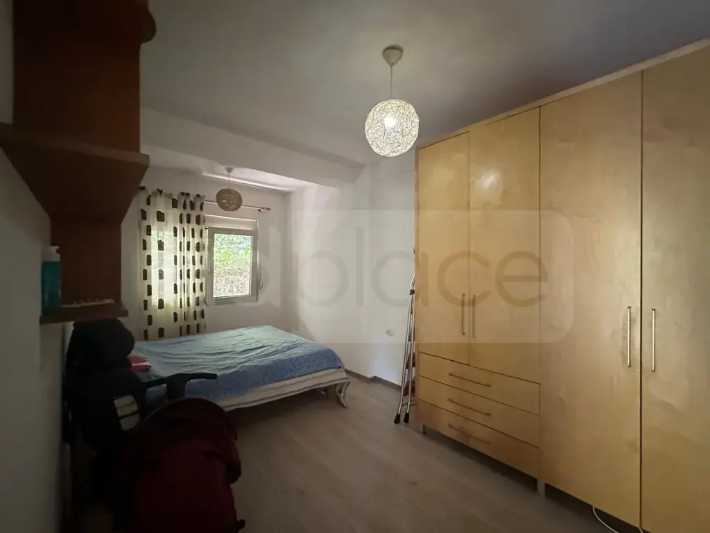 Apartament  80m² 1 floor