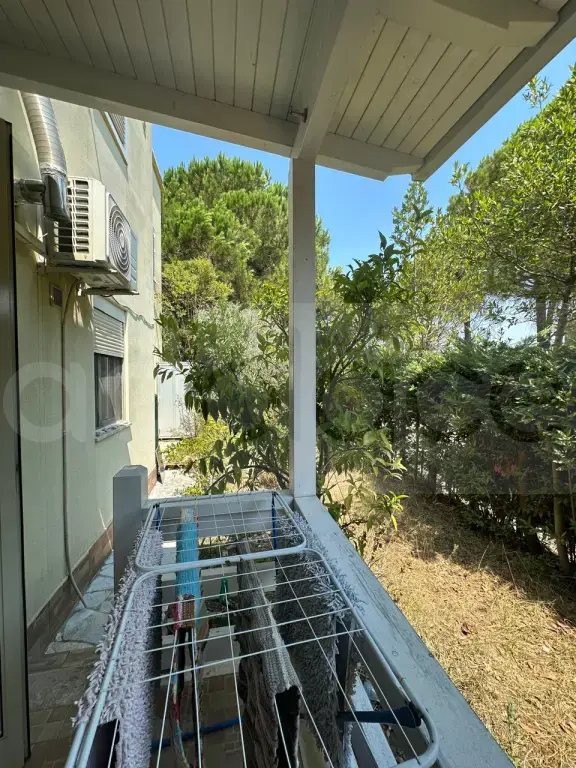 Apartament  80m² 1 floor