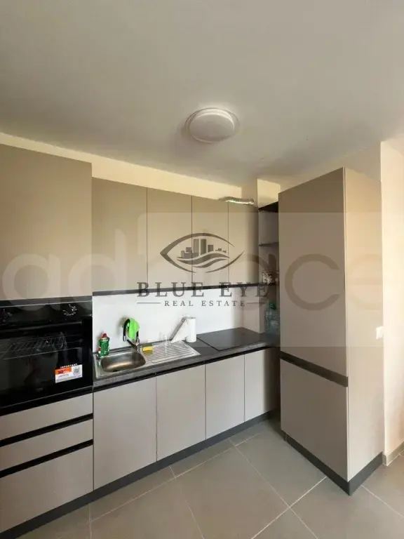 Apartament 4 rooms 150m² 1 floor