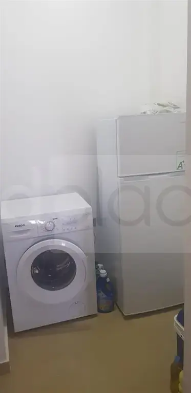Jepet me qera apartament në Golem