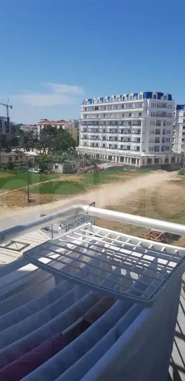 Jepet me qera apartament në Golem