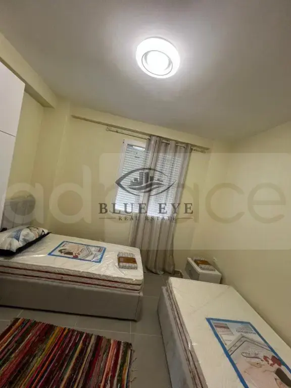 Apartament 4 rooms 150m² 1 floor