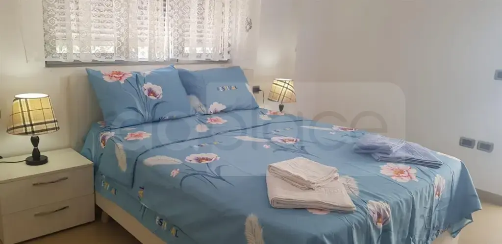 Jepet me qera apartament në Golem
