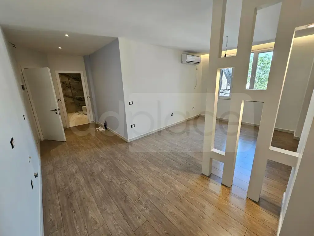 Apartament  128m² 1 floor