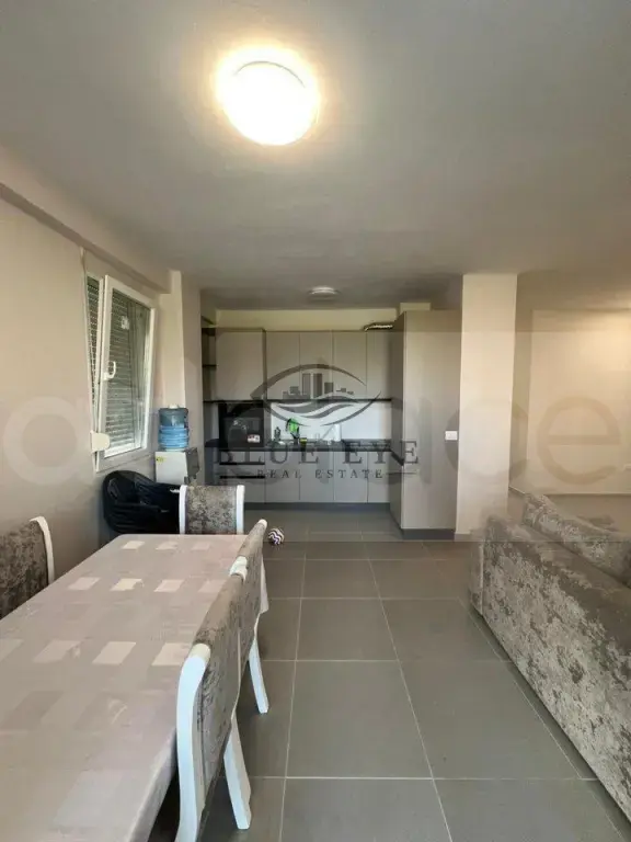 Apartament 4 rooms 150m² 1 floor
