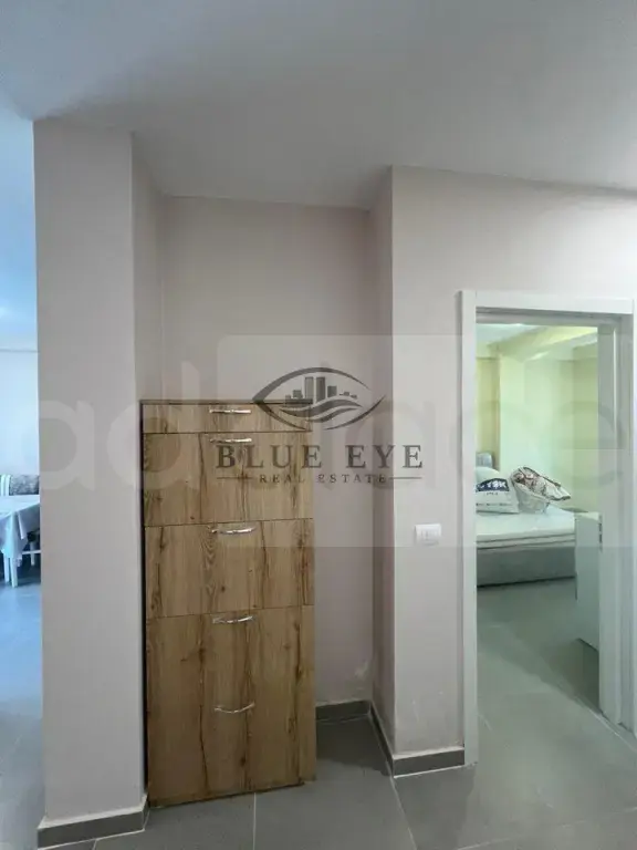 Apartament 4 rooms 150m² 1 floor
