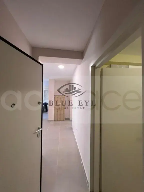 Apartament 4 rooms 150m² 1 floor