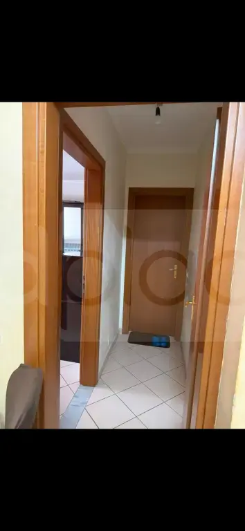 Apartament 2 rooms 85m² 2 floor