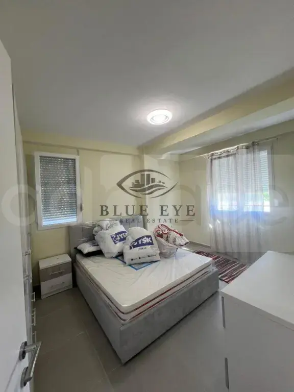 Apartament 4 rooms 150m² 1 floor