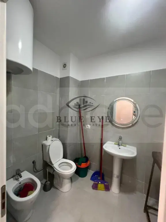 Apartament 4 rooms 150m² 1 floor