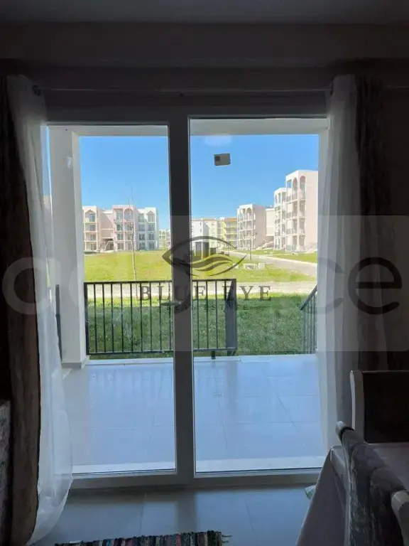 Apartament 4 rooms 150m² 1 floor