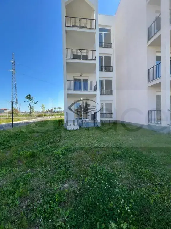 Apartament 4 rooms 150m² 1 floor