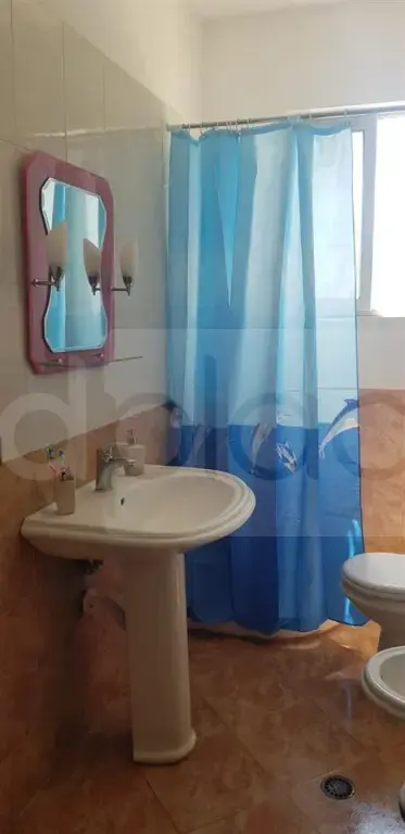 Jepet me qera apartament në Golem