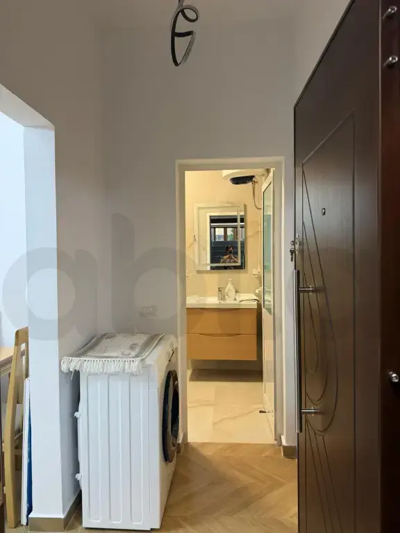 Apartament 2 rooms 60m² 1 floor