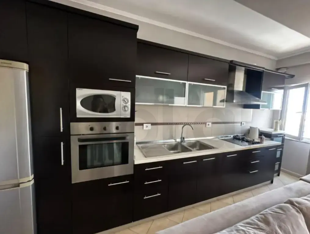 Apartament 2 rooms 56m² 3 floor