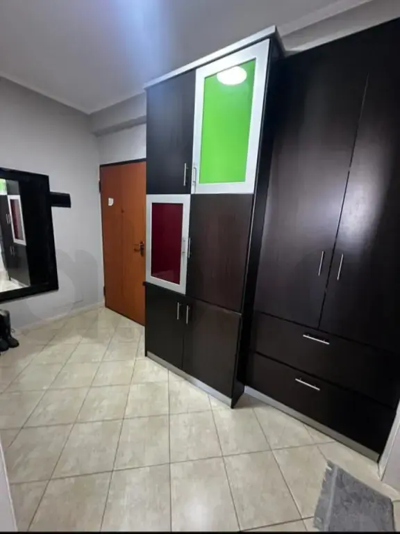 Apartament 2 rooms 56m² 3 floor