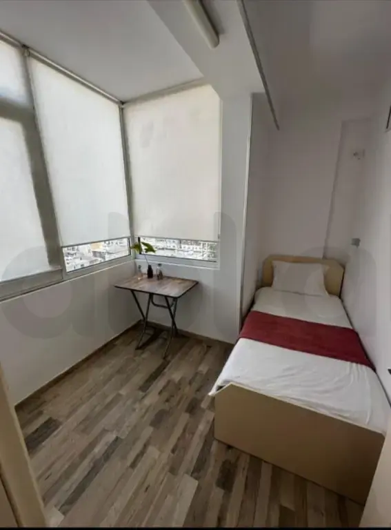 Apartament 2 rooms 56m² 3 floor