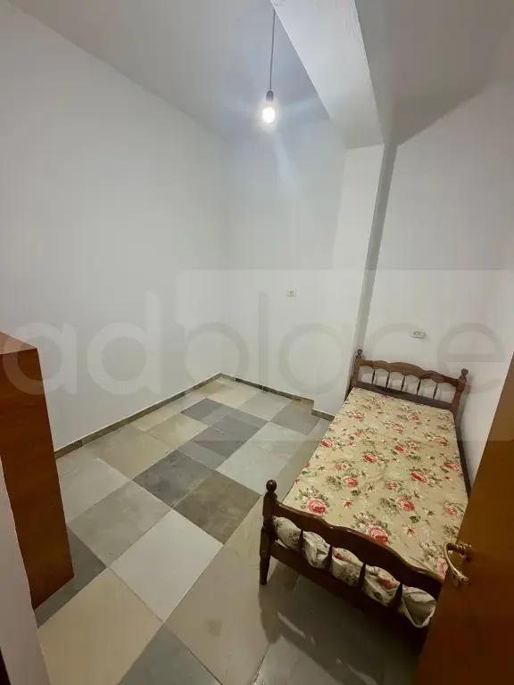 Apartament 3 rooms 70m² 3 floor