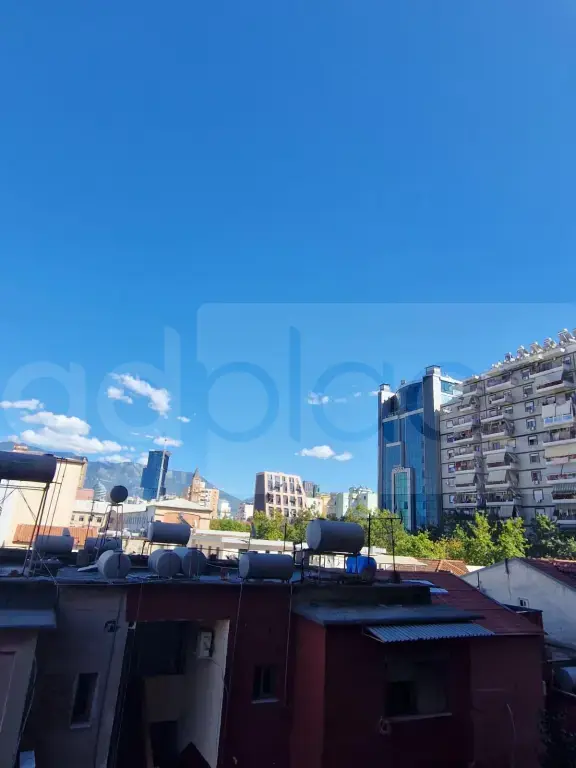 Zyra  123m² 2 floor