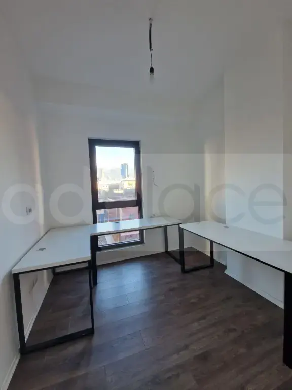 Zyra  123m² 2 floor