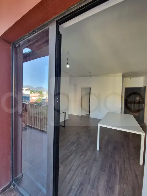 Zyra  123m² 2 floor
