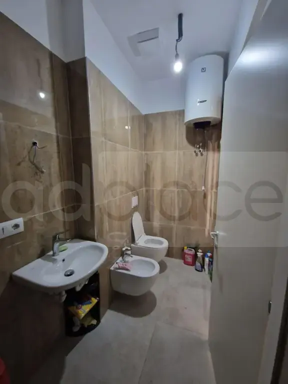 Zyra  123m² 2 floor