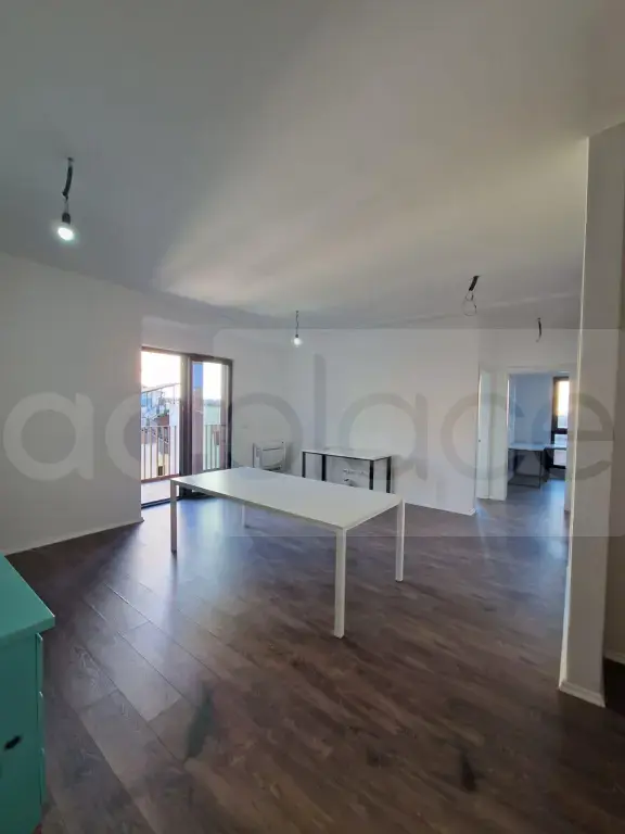 Zyra  123m² 2 floor