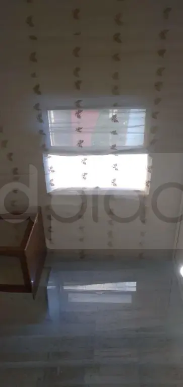 Apartament 2 rooms 50m² 3 floor