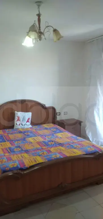 Apartament 2 rooms 50m² 3 floor