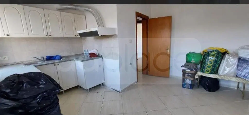 Apartament 2 rooms 50m² 3 floor