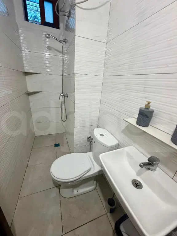 Apartament 3 rooms 70m² 3 floor