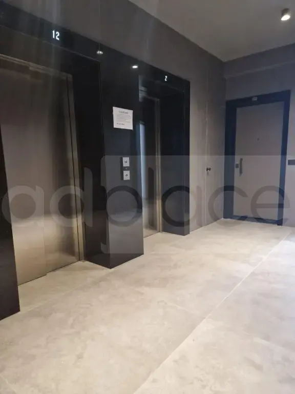 Zyra  123m² 2 floor