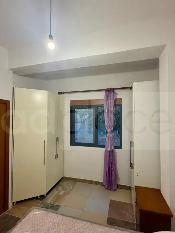 Apartament 3 rooms 70m² 3 floor