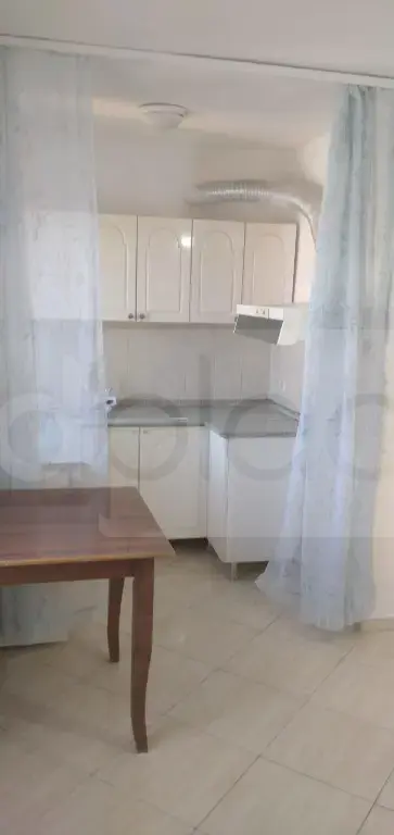 Apartament 2 rooms 50m² 3 floor