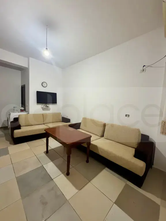 Apartament 3 rooms 70m² 3 floor