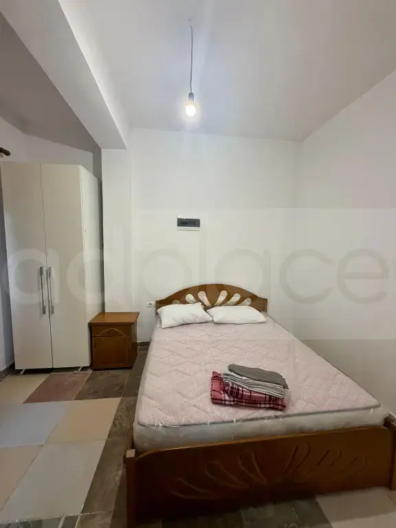 Apartament 3 rooms 70m² 3 floor