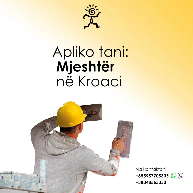 Kapote ne Kroaci