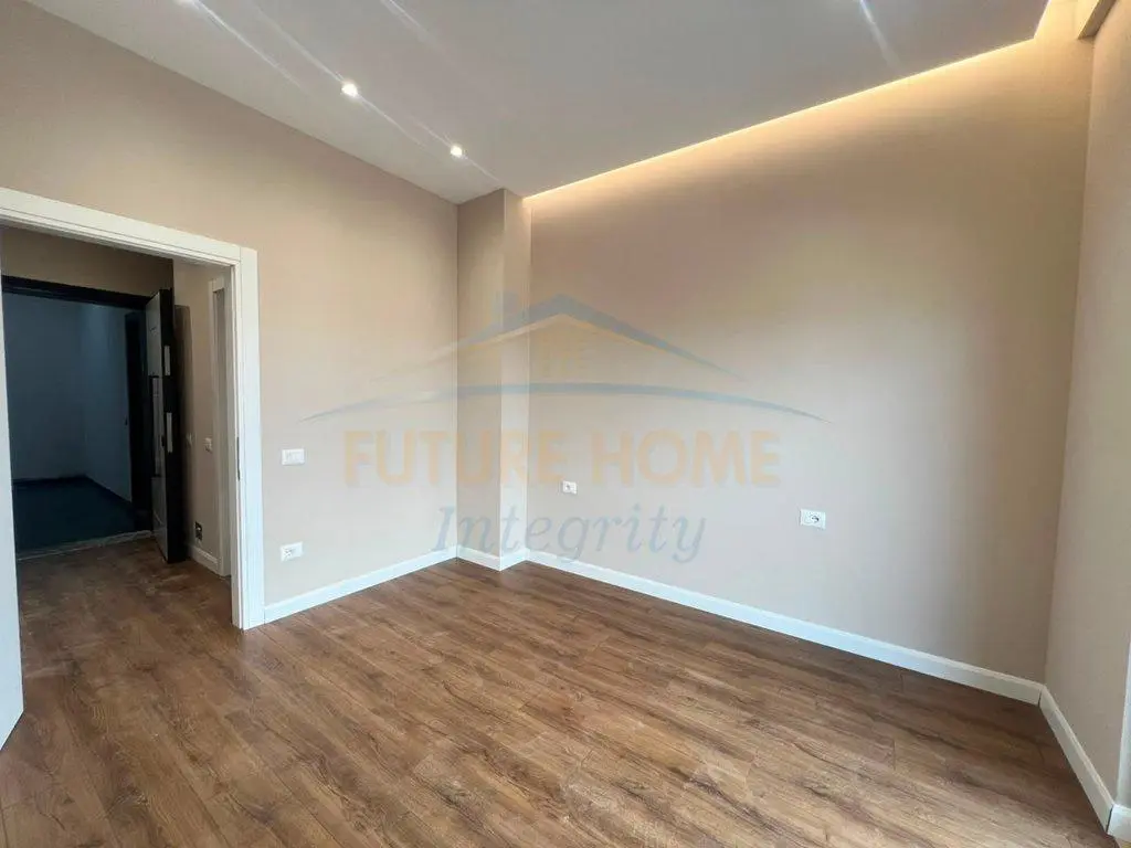 Apartament  72m² 2 floor