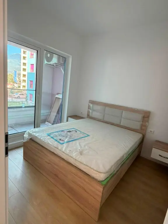Apartament 1 room 50m² 2 floor