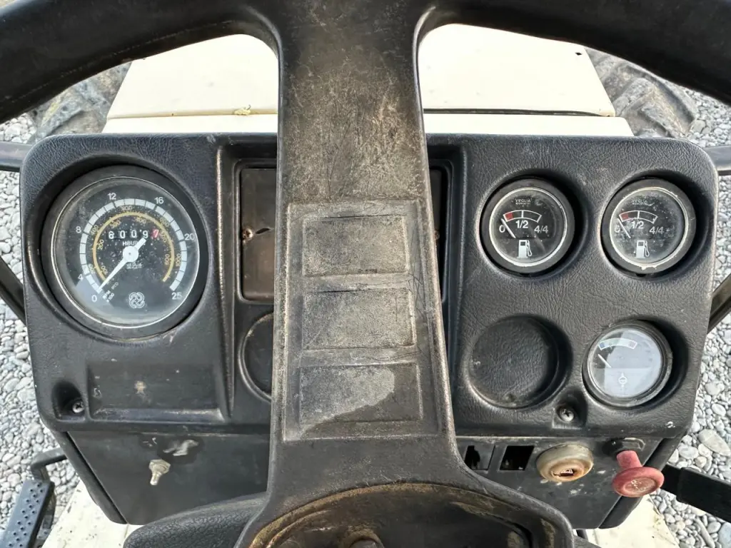 Lamborghini 956
