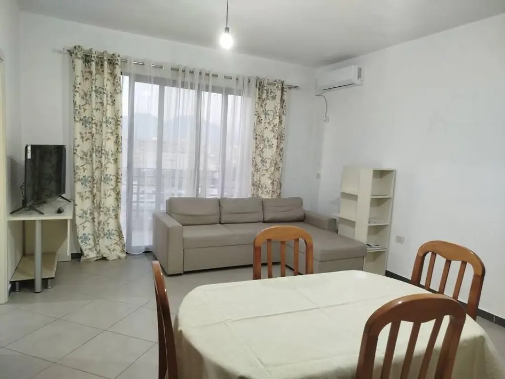 Apartament  76m² 7 floor