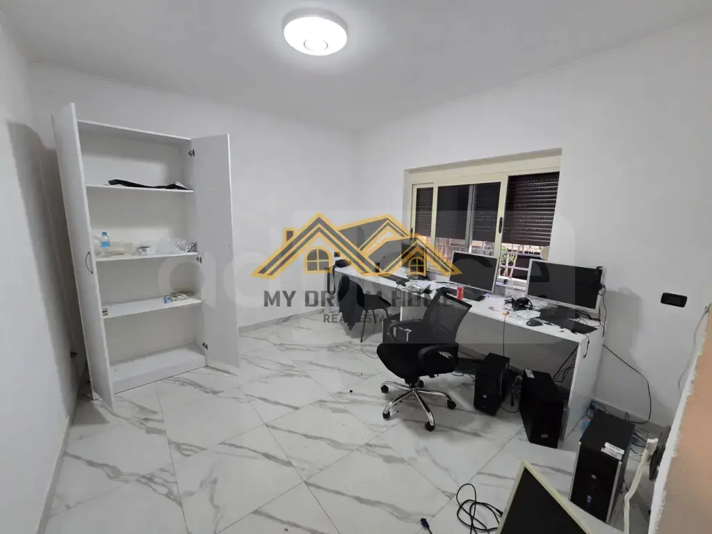 Apartament  54m² 1 floor