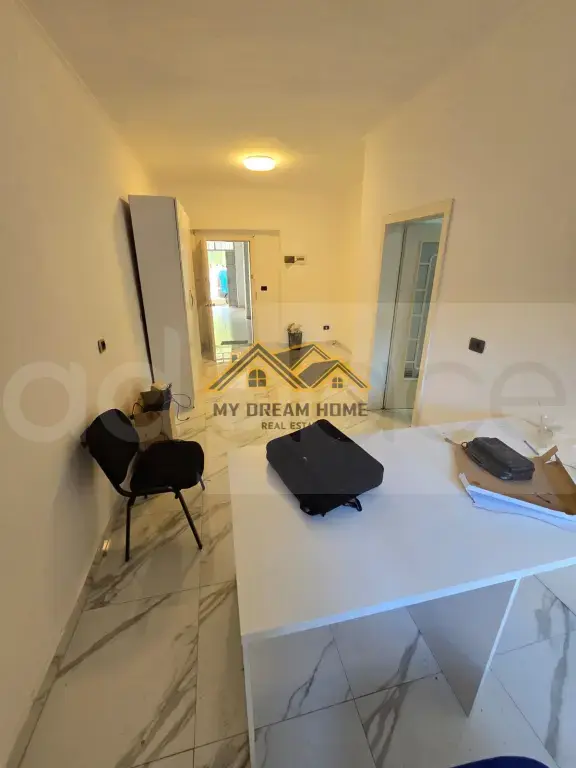 Apartament  54m² 1 floor